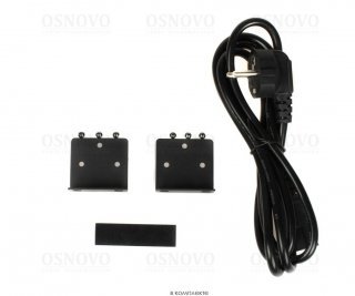 OSNOVO SW-48G4X-2L фото
