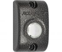 AccordTec AT-PR600MF GR считыватель