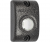 AccordTec AT-PR600MF GR считыватель