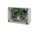 DEA NET-COM