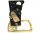 DoorHan BR19