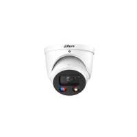 Dahua DH-IPC-HDW3449HP-AS-PV-0280B-PRO