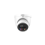 Dahua DH-IPC-HDW3449HP-AS-PV-0280B-PRO