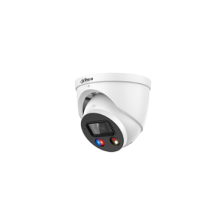 Dahua DH-IPC-HDW3449HP-AS-PV-0280B-PRO фото