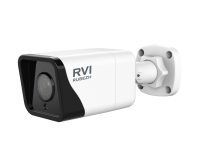 RVi-2NCT2362 (2.8)