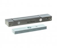 SKUDO SK-EL180S-MW