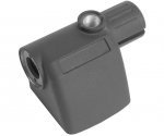 DoorHan SW4000-2R