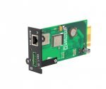 Бастион SNMP-модуль SKAT NM 510