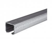 CAME STRELA 57-6 (1700135)
