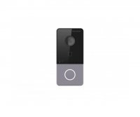HikVision DS-KV6113-PE1