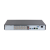 Dahua DH-XVR5216AN-I3/T