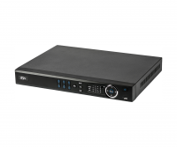 RVi-1NR16260