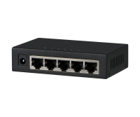 Dahua DH-PFS3005-5GT