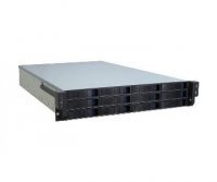 MDR-iVC64-12