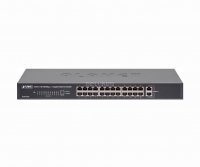 Beward FGSW-2620
