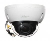 Dahua DH-HAC-HDBW2221RP-Z