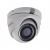 HiWatch DS-T503P(B) (2.8 mm)