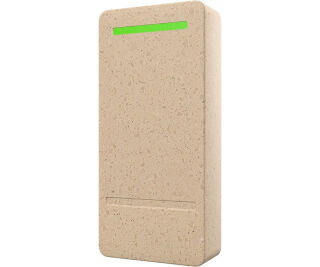 ProxWay Stone (А-415) L фото