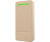 ProxWay Stone (А-415) L