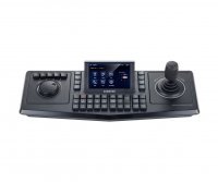 Samsung Wisenet SPC-7000
