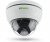 Praxis PP-8111MHD 2.8-12