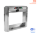 CARDDEX STL-03W (без планок)