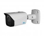 RVi-IPC44 V.2 (6) уличная цилиндрическая 4-х мегапиксельная IP-камера