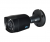 RVi-HDC421 (6 мм) (black) 2 мп цилиндрическая мультиформатная видеокамера