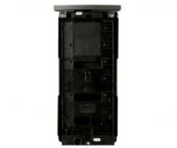 BPT HTS GH (60101700)