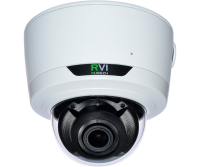 RVi-2NCD4489 (2.8-12) white