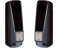 FAAC Фотоэлементы XP20W D (785104)