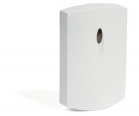 Бастион SPRUT RFID Reader-12WH