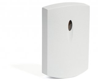 Бастион SPRUT RFID Reader-12WH фото