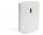 Бастион SPRUT RFID Reader-12WH
