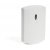 Бастион SPRUT RFID Reader-12WH