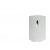 Бастион SPRUT RFID Reader-12WH