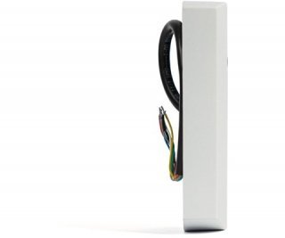 Бастион SPRUT RFID Reader-12WH фото