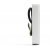 Бастион SPRUT RFID Reader-12WH