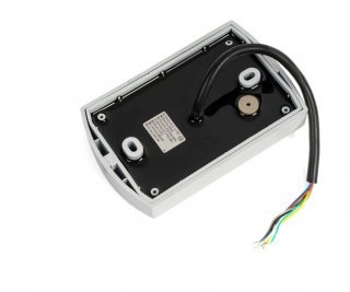Бастион SPRUT RFID Reader-12WH фото