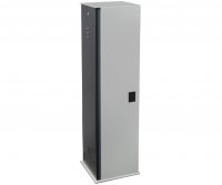 PERCo-GS14N