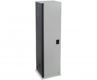 PERCo-GS14N фото