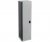 PERCo-GS14N