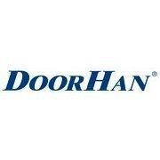 DoorHan AD-07SP_01