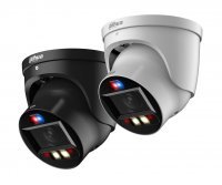 Dahua DH-IPC-HDW3849HP-ZAS-PV-S5