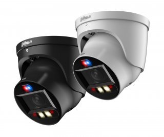 Dahua DH-IPC-HDW3849HP-ZAS-PV-S5 фото