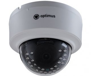 Optimus IP-E022.1(2.8)APX фото