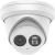 i-FLOW F-IC-2382C2M(2.8mm)