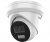 i-FLOW F-IC-2382C2M(2.8mm)