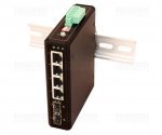 OSNOVO SW-80402-I(port 60W,240W)