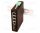 OSNOVO SW-80402-I(port 60W,240W)